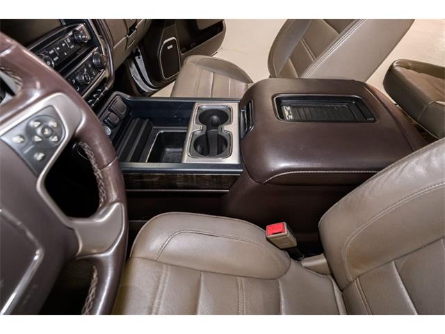 2016 GMC Sierra 1500 (CC-1785050) for sale in Concord, North Carolina