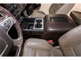 2016 GMC Sierra 1500 (CC-1785050) for sale in Concord, North Carolina