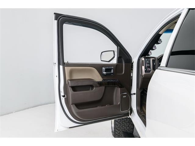 2016 GMC Sierra 1500 (CC-1785050) for sale in Concord, North Carolina