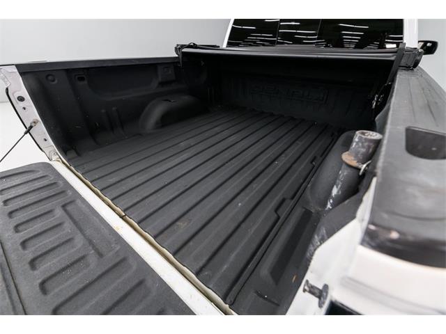 2016 GMC Sierra 1500 (CC-1785050) for sale in Concord, North Carolina