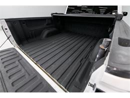 2016 GMC Sierra 1500 (CC-1785050) for sale in Concord, North Carolina