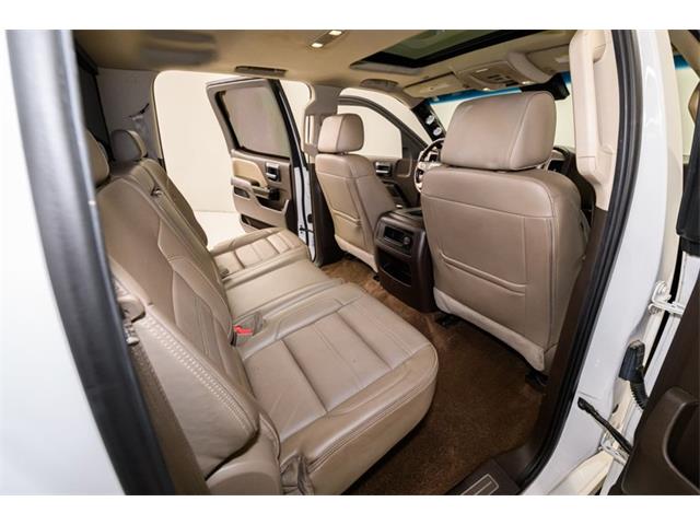 2016 GMC Sierra 1500 (CC-1785050) for sale in Concord, North Carolina
