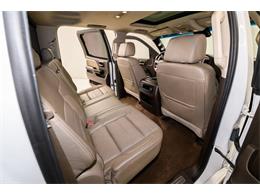 2016 GMC Sierra 1500 (CC-1785050) for sale in Concord, North Carolina