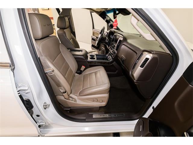 2016 GMC Sierra 1500 (CC-1785050) for sale in Concord, North Carolina