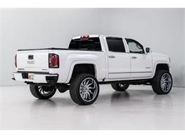 2016 GMC Sierra 1500 (CC-1785050) for sale in Concord, North Carolina