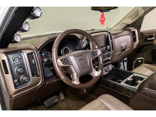 2016 GMC Sierra 1500 (CC-1785050) for sale in Concord, North Carolina