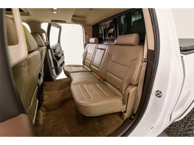 2016 GMC Sierra 1500 (CC-1785050) for sale in Concord, North Carolina