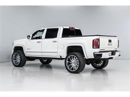 2016 GMC Sierra 1500 (CC-1785050) for sale in Concord, North Carolina