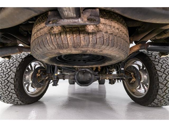 2016 GMC Sierra 1500 (CC-1785050) for sale in Concord, North Carolina