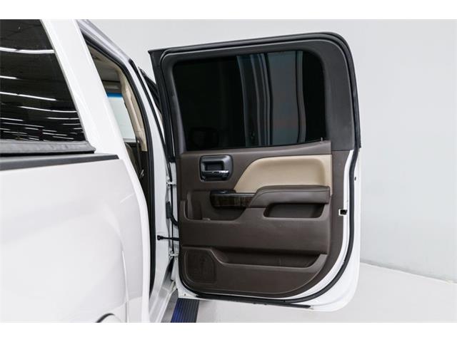 2016 GMC Sierra 1500 (CC-1785050) for sale in Concord, North Carolina