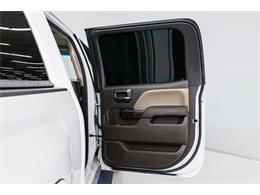 2016 GMC Sierra 1500 (CC-1785050) for sale in Concord, North Carolina
