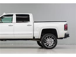 2016 GMC Sierra 1500 (CC-1785050) for sale in Concord, North Carolina