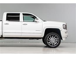 2016 GMC Sierra 1500 (CC-1785050) for sale in Concord, North Carolina