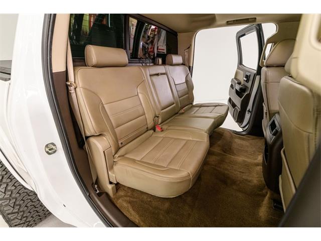 2016 GMC Sierra 1500 (CC-1785050) for sale in Concord, North Carolina