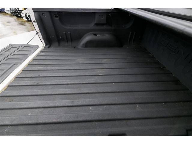 2016 GMC Sierra 1500 (CC-1785050) for sale in Concord, North Carolina