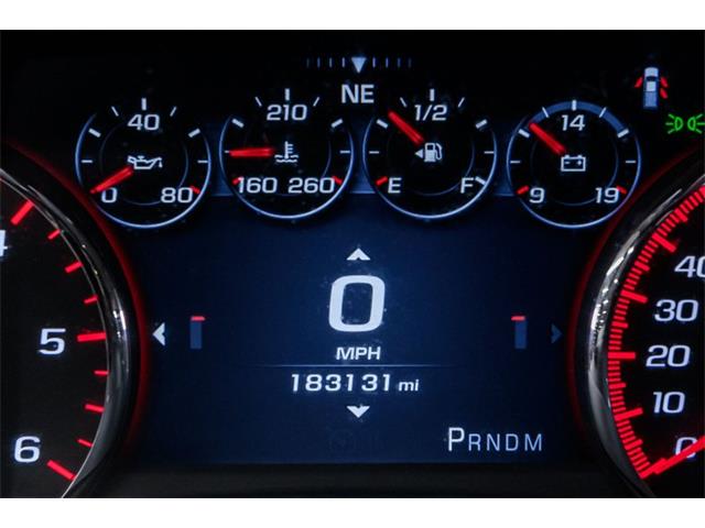 2016 GMC Sierra 1500 (CC-1785050) for sale in Concord, North Carolina
