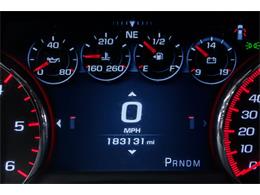2016 GMC Sierra 1500 (CC-1785050) for sale in Concord, North Carolina