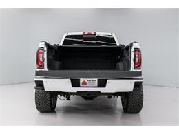 2016 GMC Sierra 1500 (CC-1785050) for sale in Concord, North Carolina