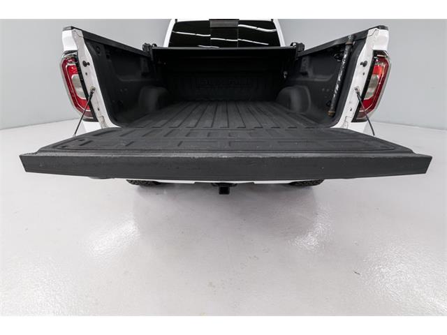 2016 GMC Sierra 1500 (CC-1785050) for sale in Concord, North Carolina
