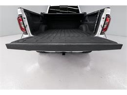 2016 GMC Sierra 1500 (CC-1785050) for sale in Concord, North Carolina