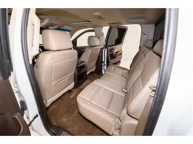 2016 GMC Sierra 1500 (CC-1785050) for sale in Concord, North Carolina