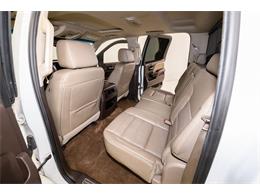 2016 GMC Sierra 1500 (CC-1785050) for sale in Concord, North Carolina