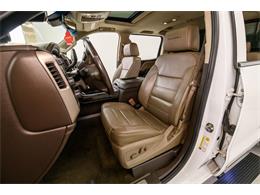 2016 GMC Sierra 1500 (CC-1785050) for sale in Concord, North Carolina