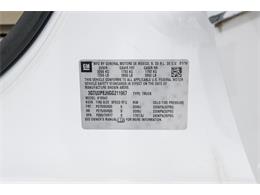 2016 GMC Sierra 1500 (CC-1785050) for sale in Concord, North Carolina