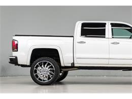 2016 GMC Sierra 1500 (CC-1785050) for sale in Concord, North Carolina