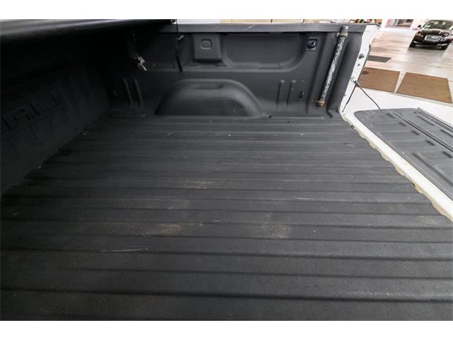 2016 GMC Sierra 1500 (CC-1785050) for sale in Concord, North Carolina