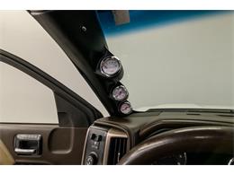 2016 GMC Sierra 1500 (CC-1785050) for sale in Concord, North Carolina