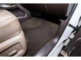 2016 GMC Sierra 1500 (CC-1785050) for sale in Concord, North Carolina