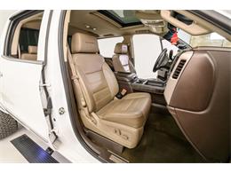 2016 GMC Sierra 1500 (CC-1785050) for sale in Concord, North Carolina