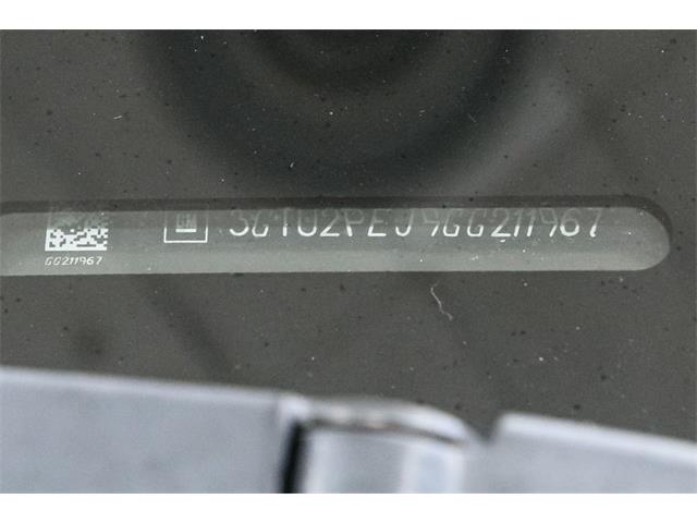 2016 GMC Sierra 1500 (CC-1785050) for sale in Concord, North Carolina