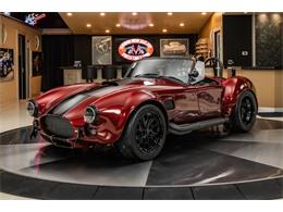 1965 Shelby Cobra (CC-1780051) for sale in Plymouth, Michigan