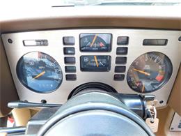 1985 Pontiac Fiero (CC-1785205) for sale in O'Fallon, Illinois