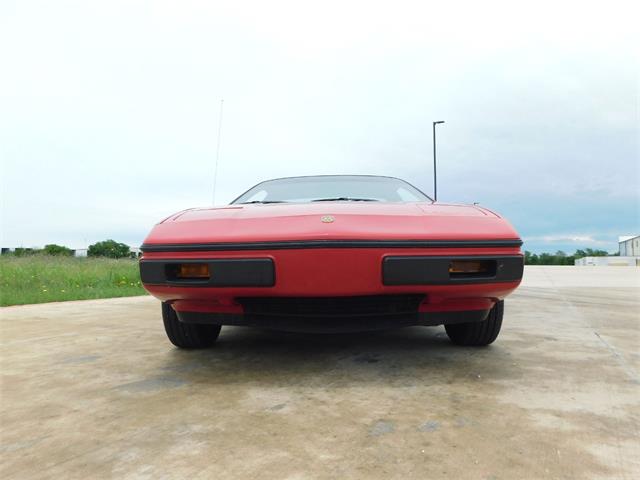 1985 Pontiac Fiero (CC-1785205) for sale in O'Fallon, Illinois