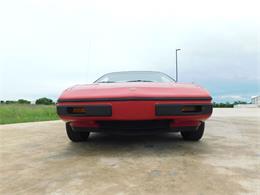 1985 Pontiac Fiero (CC-1785205) for sale in O'Fallon, Illinois