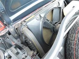 1985 Pontiac Fiero (CC-1785205) for sale in O'Fallon, Illinois