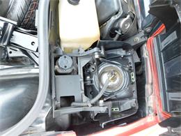 1985 Pontiac Fiero (CC-1785205) for sale in O'Fallon, Illinois