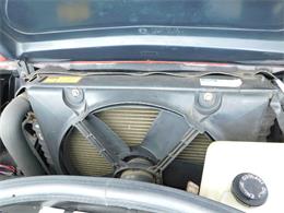 1985 Pontiac Fiero (CC-1785205) for sale in O'Fallon, Illinois