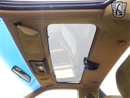 1985 Pontiac Fiero (CC-1785205) for sale in O'Fallon, Illinois