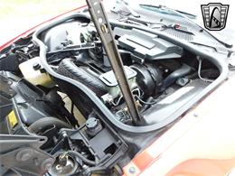 1985 Pontiac Fiero (CC-1785205) for sale in O'Fallon, Illinois