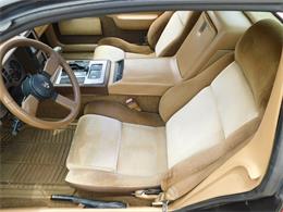 1985 Pontiac Fiero (CC-1785205) for sale in O'Fallon, Illinois