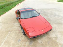 1985 Pontiac Fiero (CC-1785205) for sale in O'Fallon, Illinois