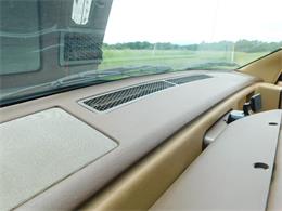 1985 Pontiac Fiero (CC-1785205) for sale in O'Fallon, Illinois