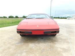 1985 Pontiac Fiero (CC-1785205) for sale in O'Fallon, Illinois