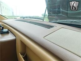 1985 Pontiac Fiero (CC-1785205) for sale in O'Fallon, Illinois