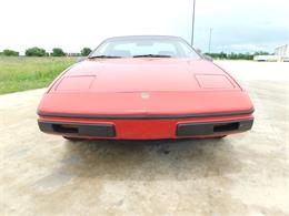 1985 Pontiac Fiero (CC-1785205) for sale in O'Fallon, Illinois
