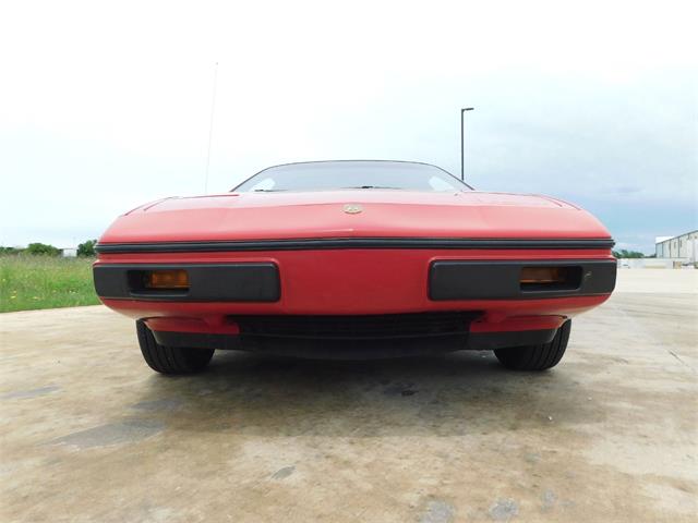 1985 Pontiac Fiero (CC-1785205) for sale in O'Fallon, Illinois